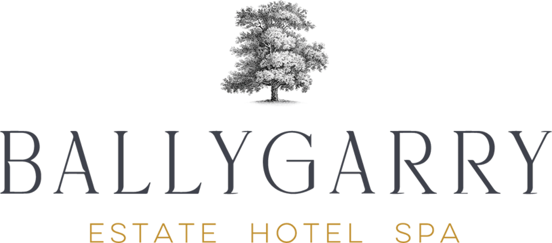 Hotel Manager, Ballygarry Estate Hotel & Spa