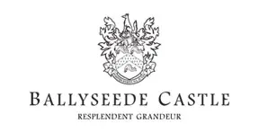 Owner, Ballyseede Castle