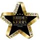 Brides of Kerry award