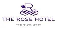 Wedding Coordinator, The Rose Hotel