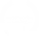 Weddings Online 2018 award